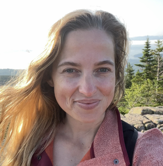 Screenshot 2024-10-21 at 1.15.24 PM