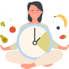 Chronic Condition Management icon