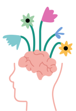 Mental Wellness icon