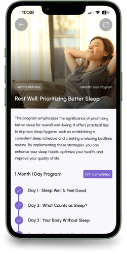 Website New app Updates (11)