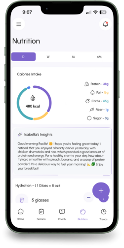 Website New app Updates (12)