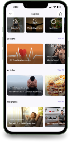 Website New app Updates (14)