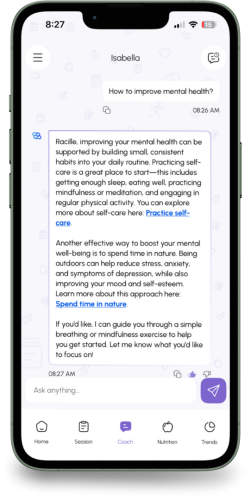 Website New app Updates (15)