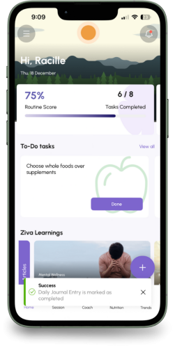 Website New app Updates (16)