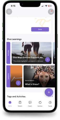 Website New app Updates (17)