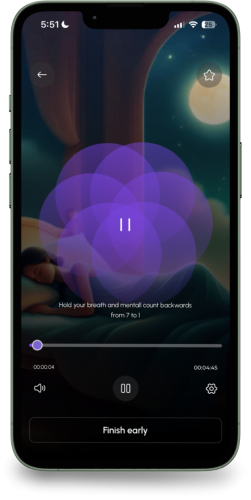Website New app Updates (18)
