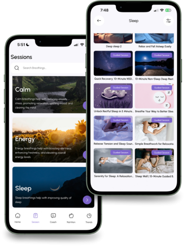 Website New app Updates (24)