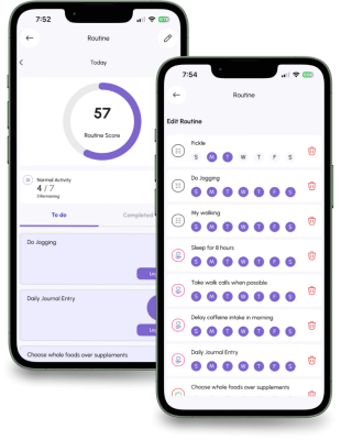 Website New app Updates (25)