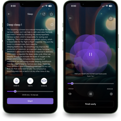 Website New app Updates (26)