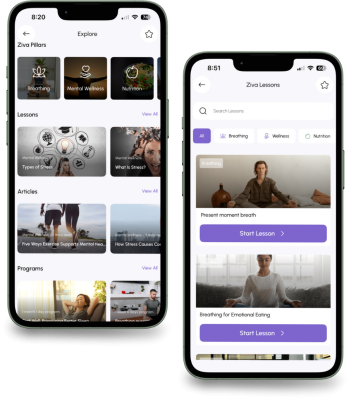 Website New app Updates (27)
